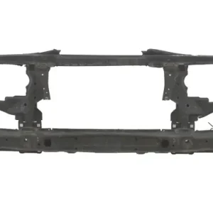 Okazja WZMOCNIENIE PAS PRZEDNI BMW X5 E53 BELKA